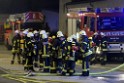 Feuer 2 AVG Koeln Rath Heumar Wikingerstr P058